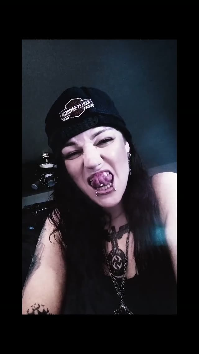 Arizonacassie88