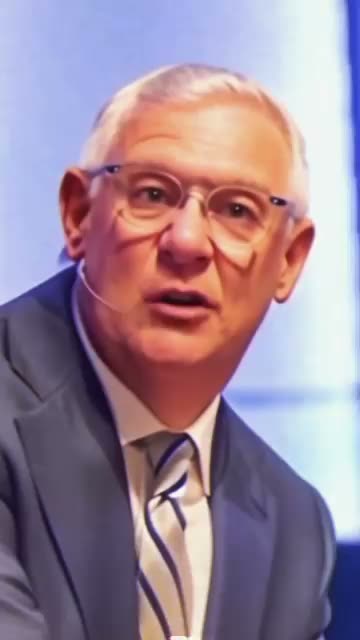 Big Tussle Texas Tabernacle Presents: The Runes of Racism with Pastor Buddy Blessings