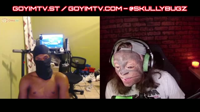 OMEtv Compilation 11