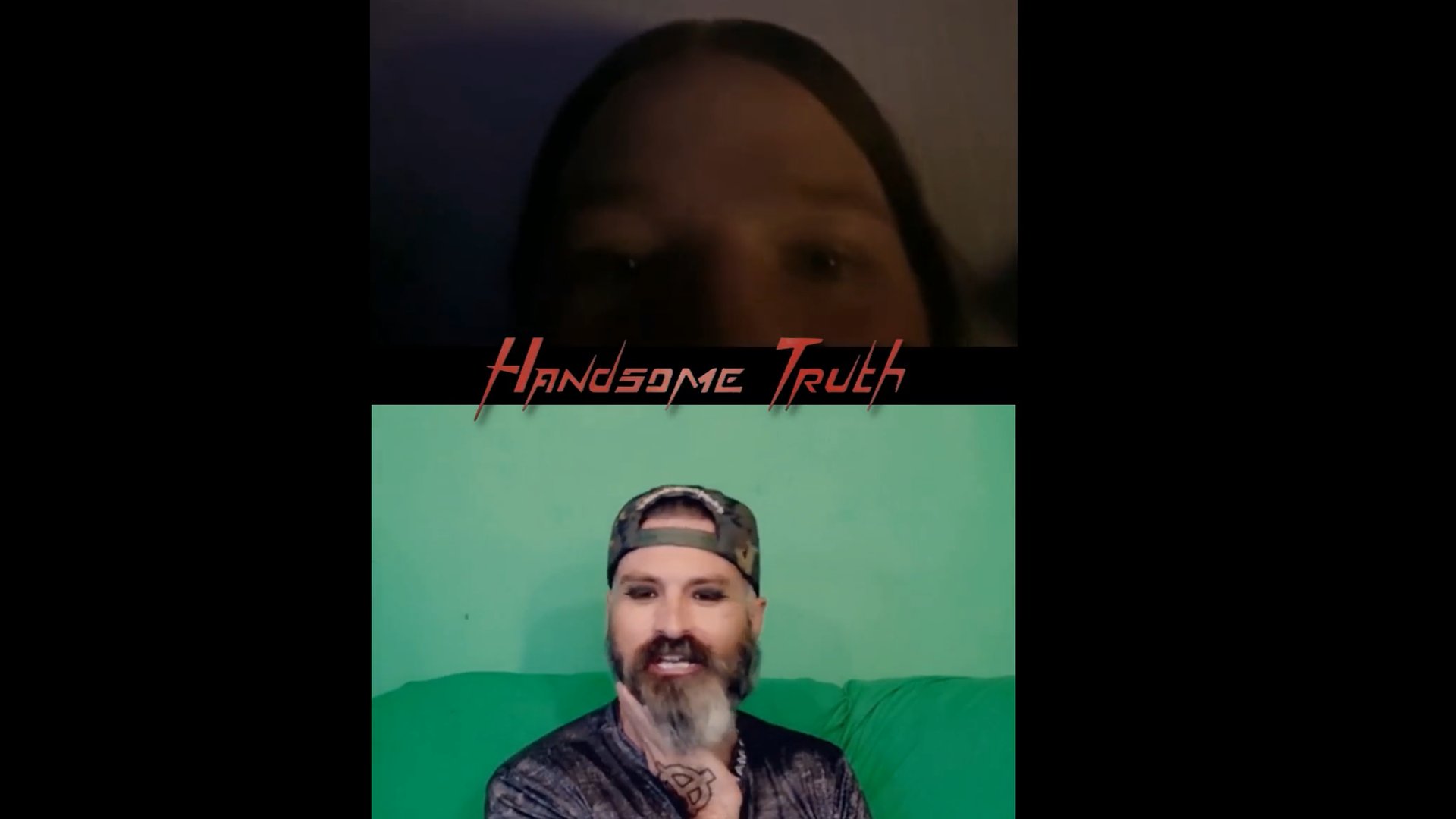 1005th stream Tammy Talks Inventions