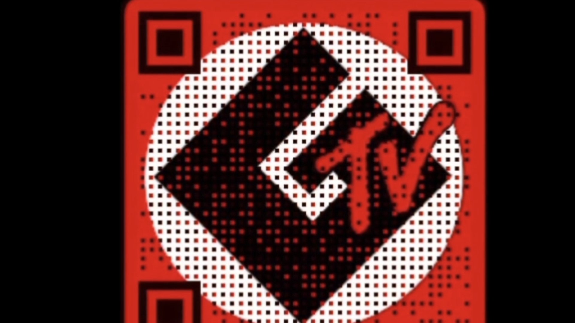 Goyim TV Is Here To Stay