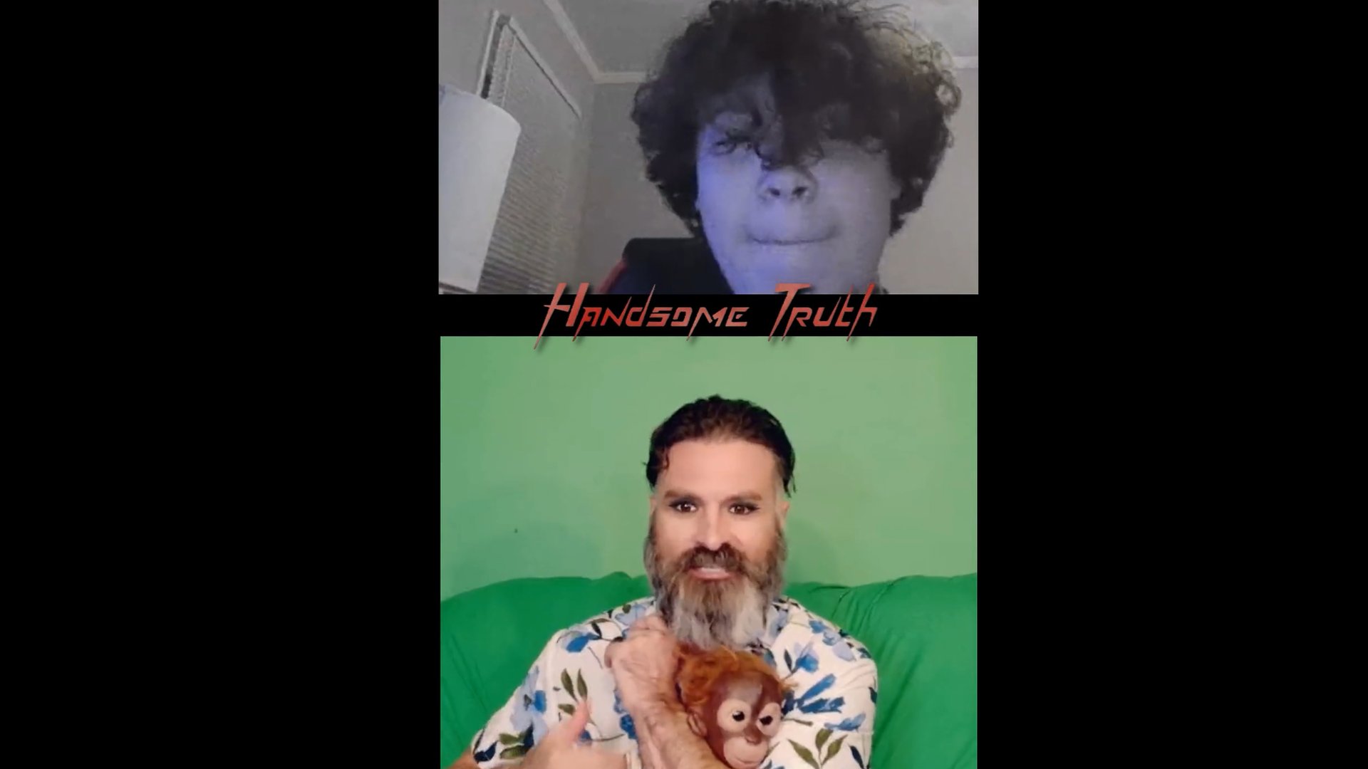 997th stream Beating The Nigger Baby Rap