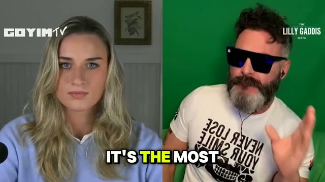 Why HT Says Nigger