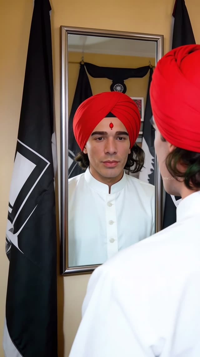 CurryCrusader