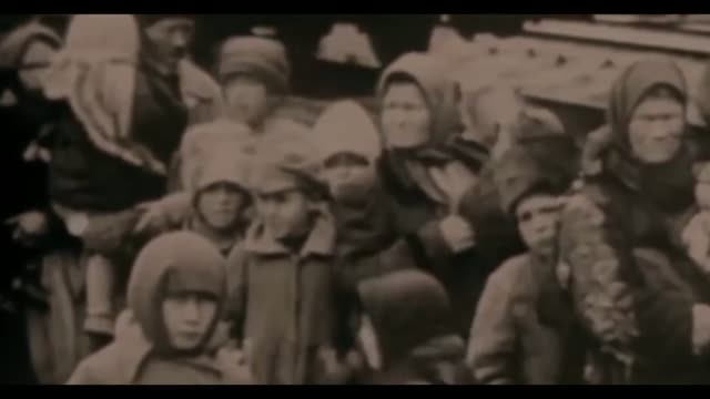 The Secret Masonic Victory of World War Two - Part 3