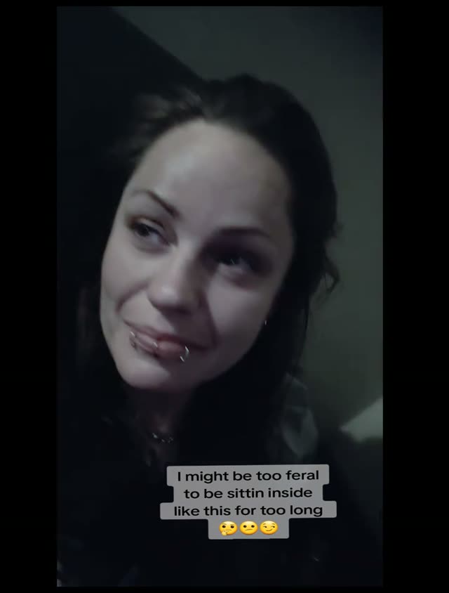 Meh