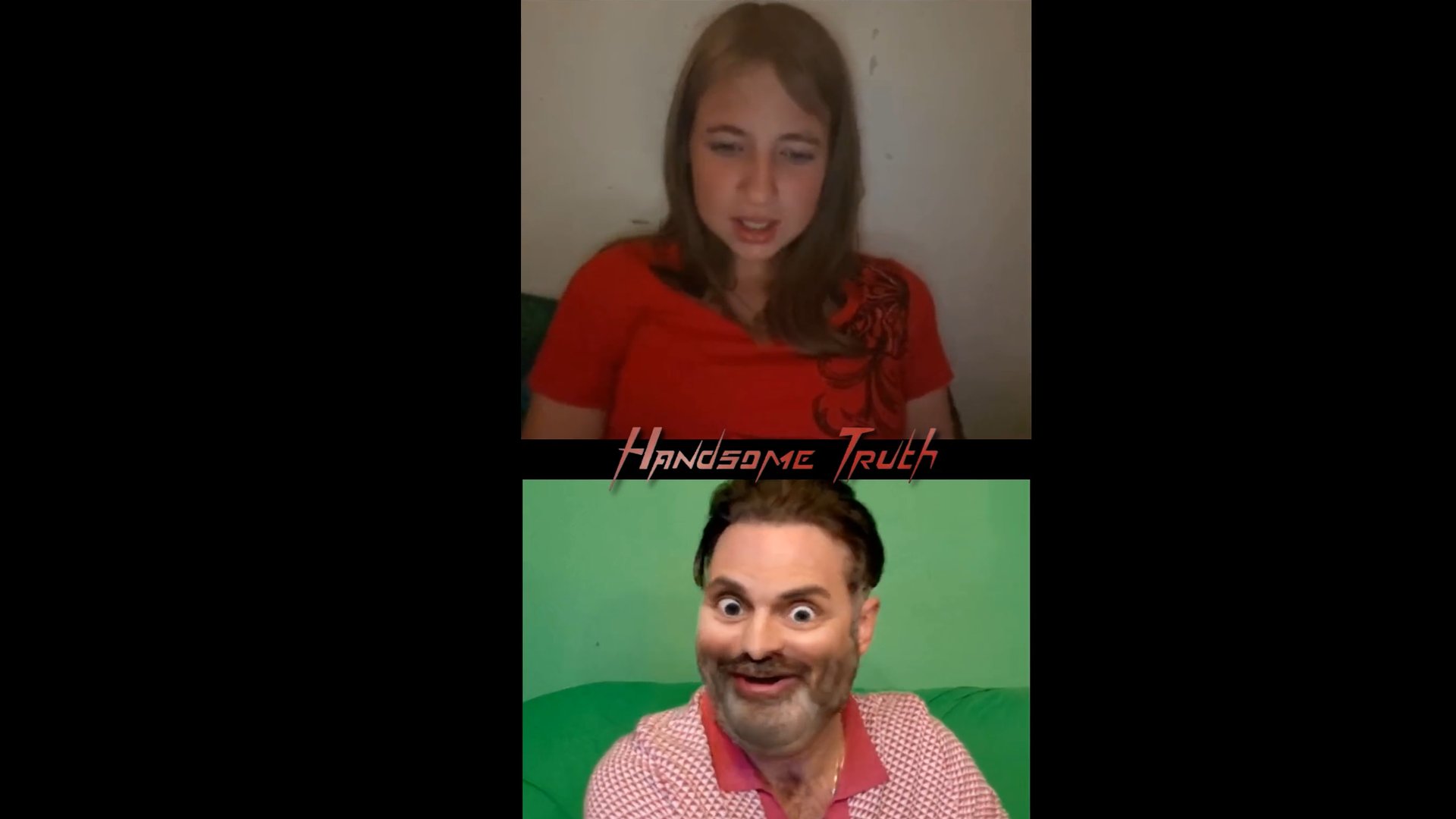 1015th stream Stay White Girl