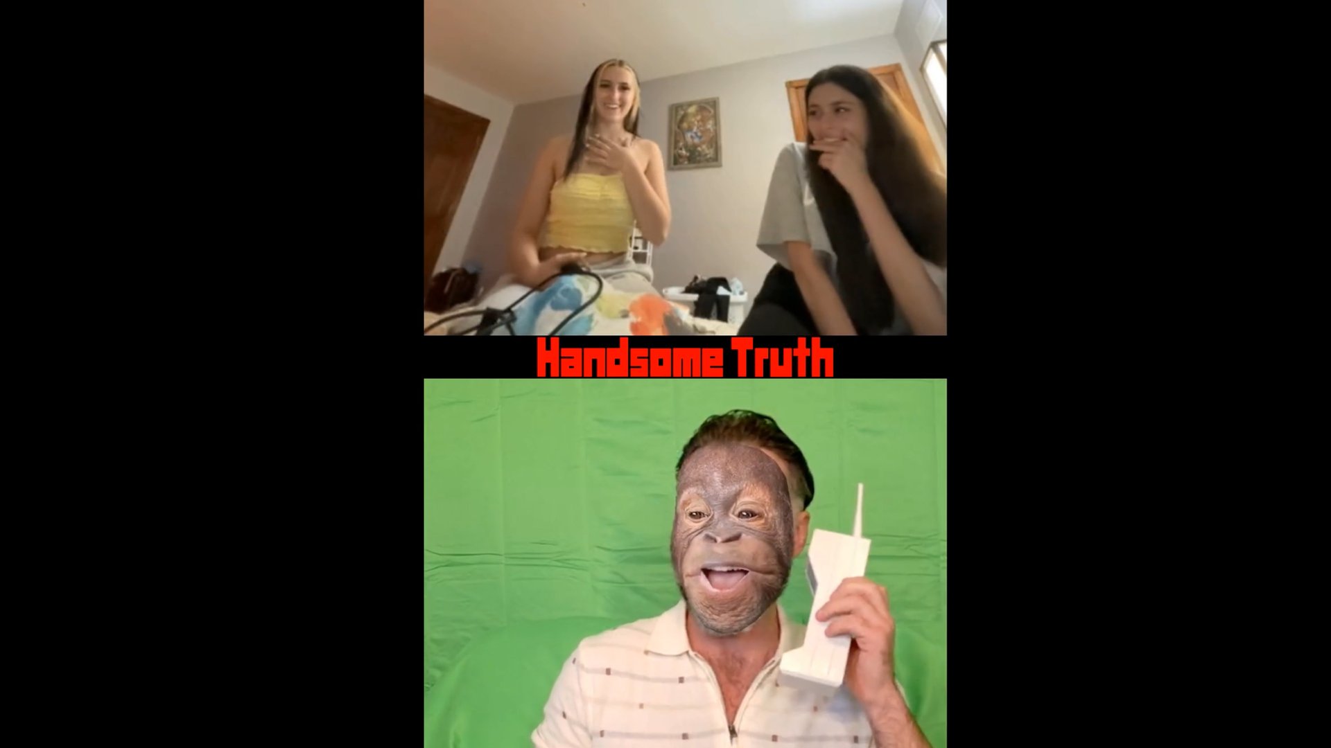 1020th stream Mexican Tranny Gay Girl