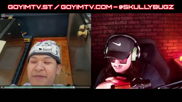 OMEtv Compilation 4