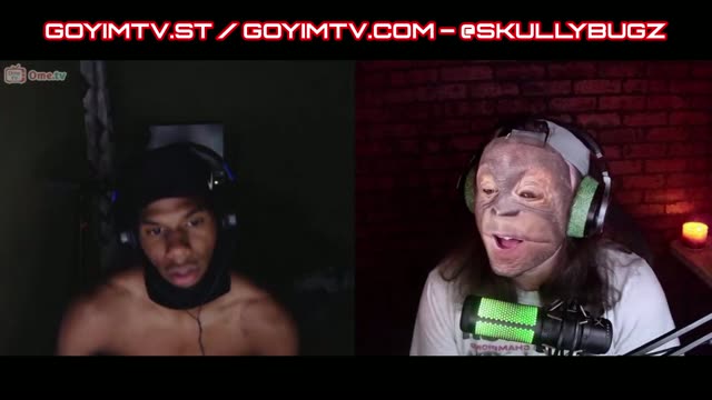 OMEtv Compilation 12