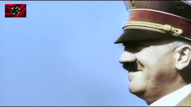 Die Flut Kommt