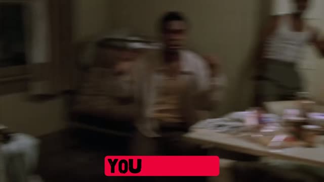 Hissing Possum - Hunting Niggers in the Dark