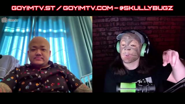 OMEtv Compilation 15