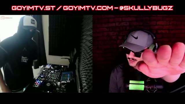 OMEtv Compilation 13