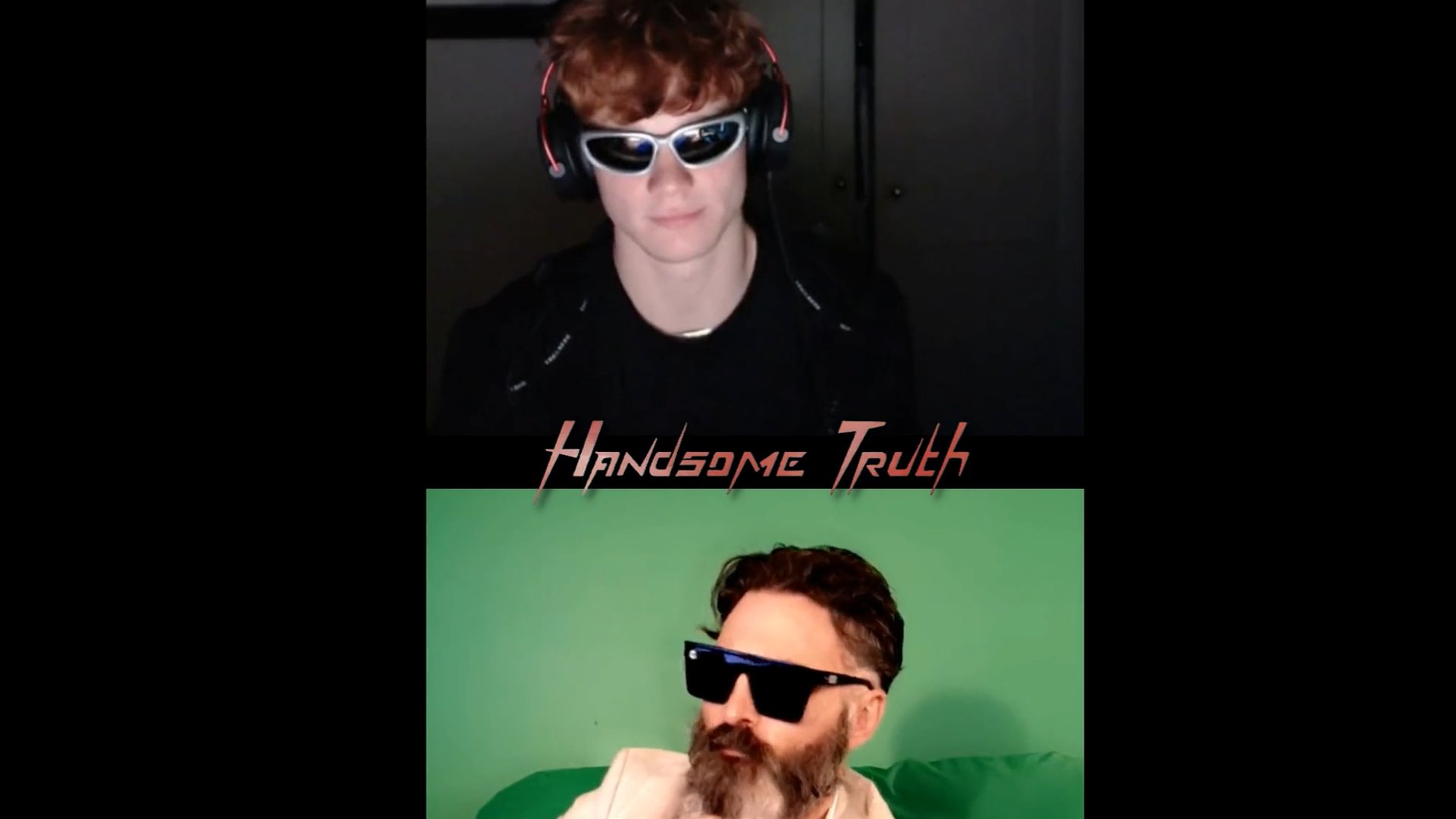 992nd stream HT telling it how it is