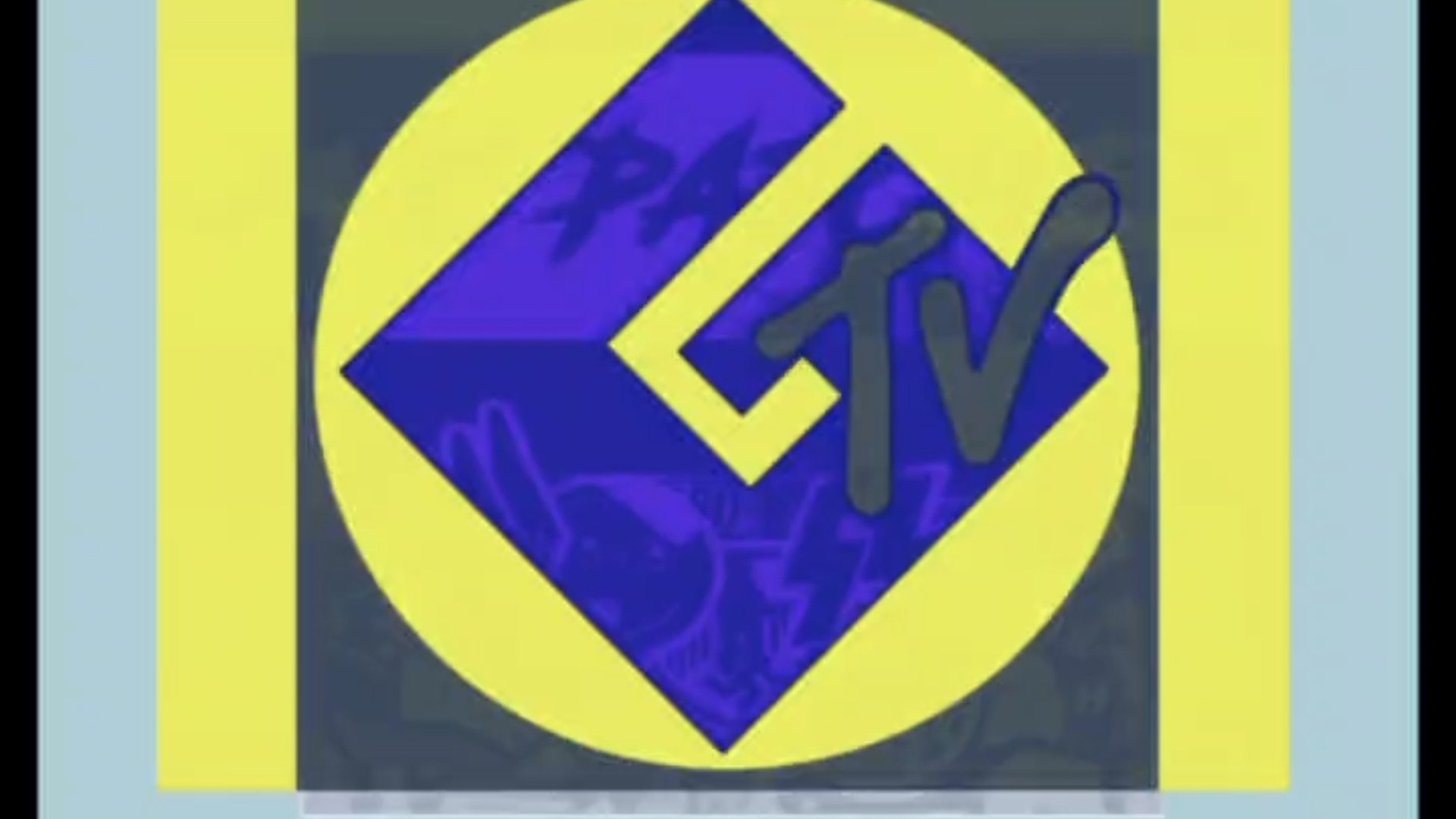 Too based for tiktok