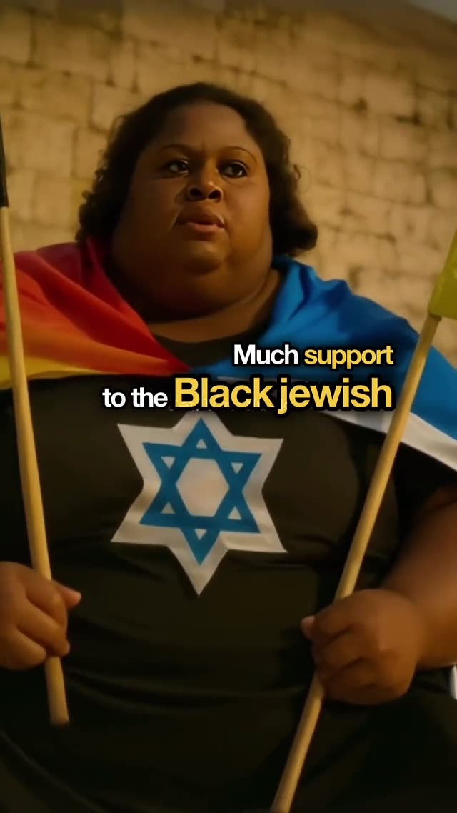 I’m yisrael chai