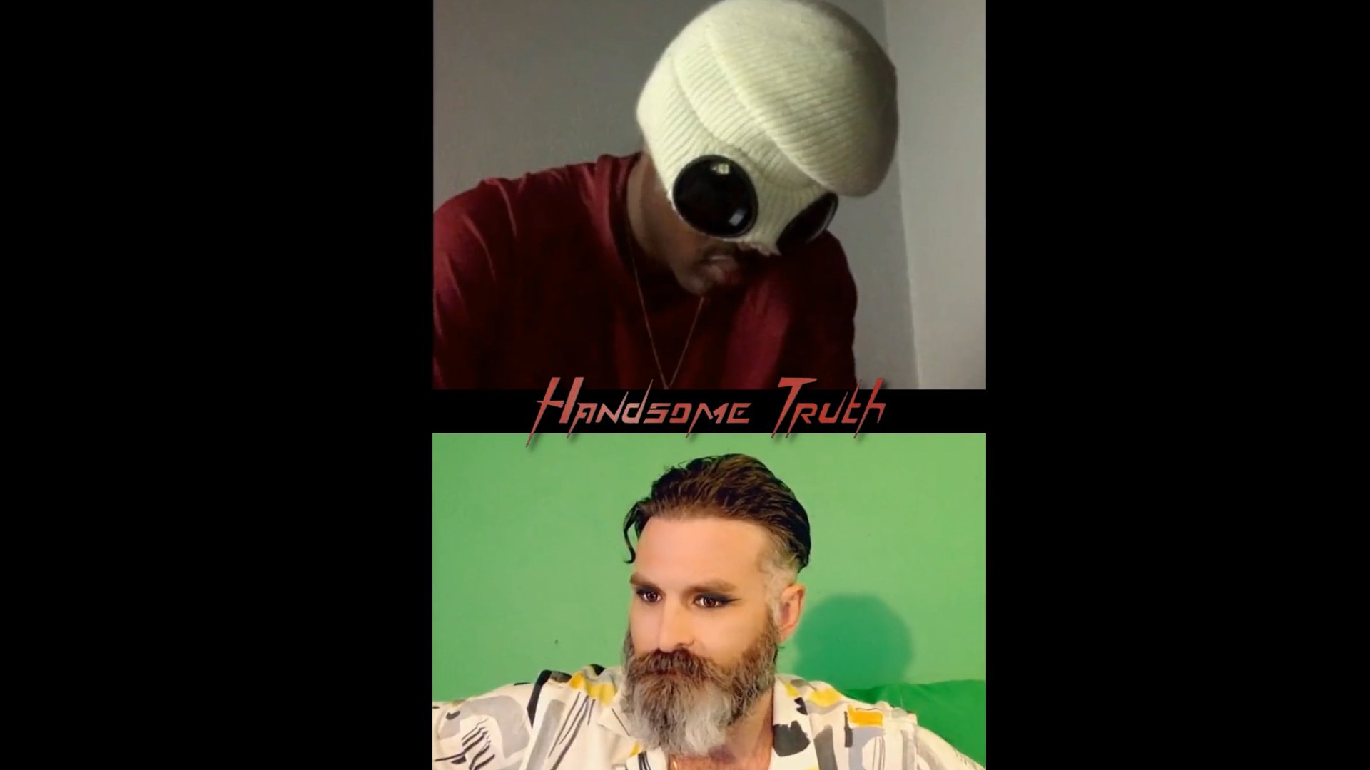 989th stream Bug Eyed Nigger Slave