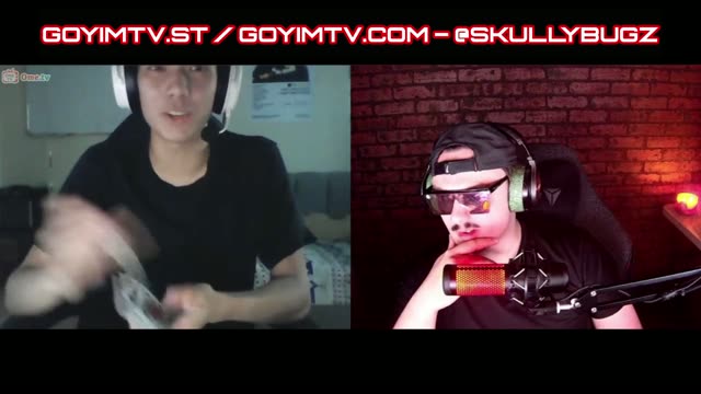 OMEtv Compilation 2