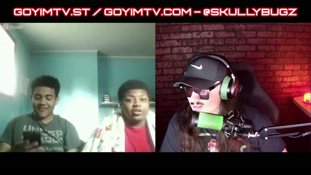 OMEtv Compilation 6