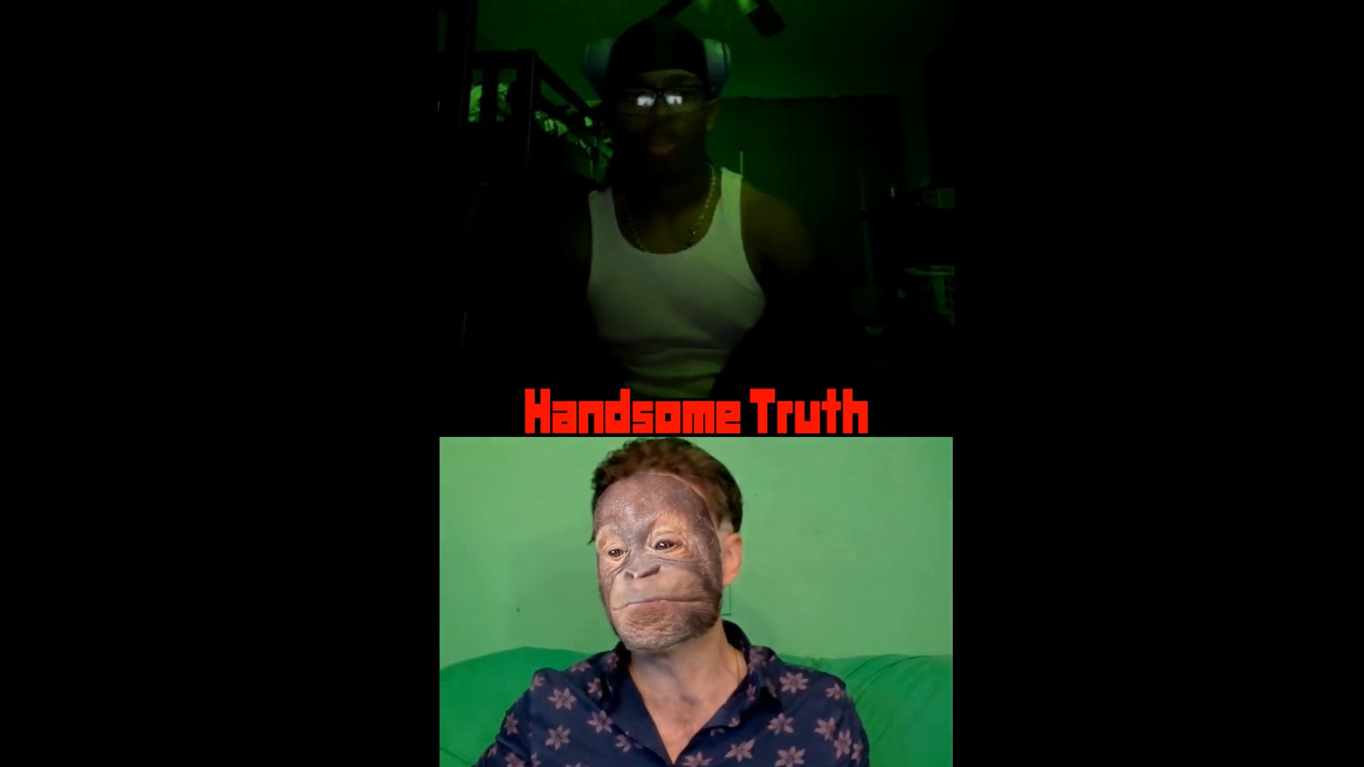 1016th stream Nigger Math