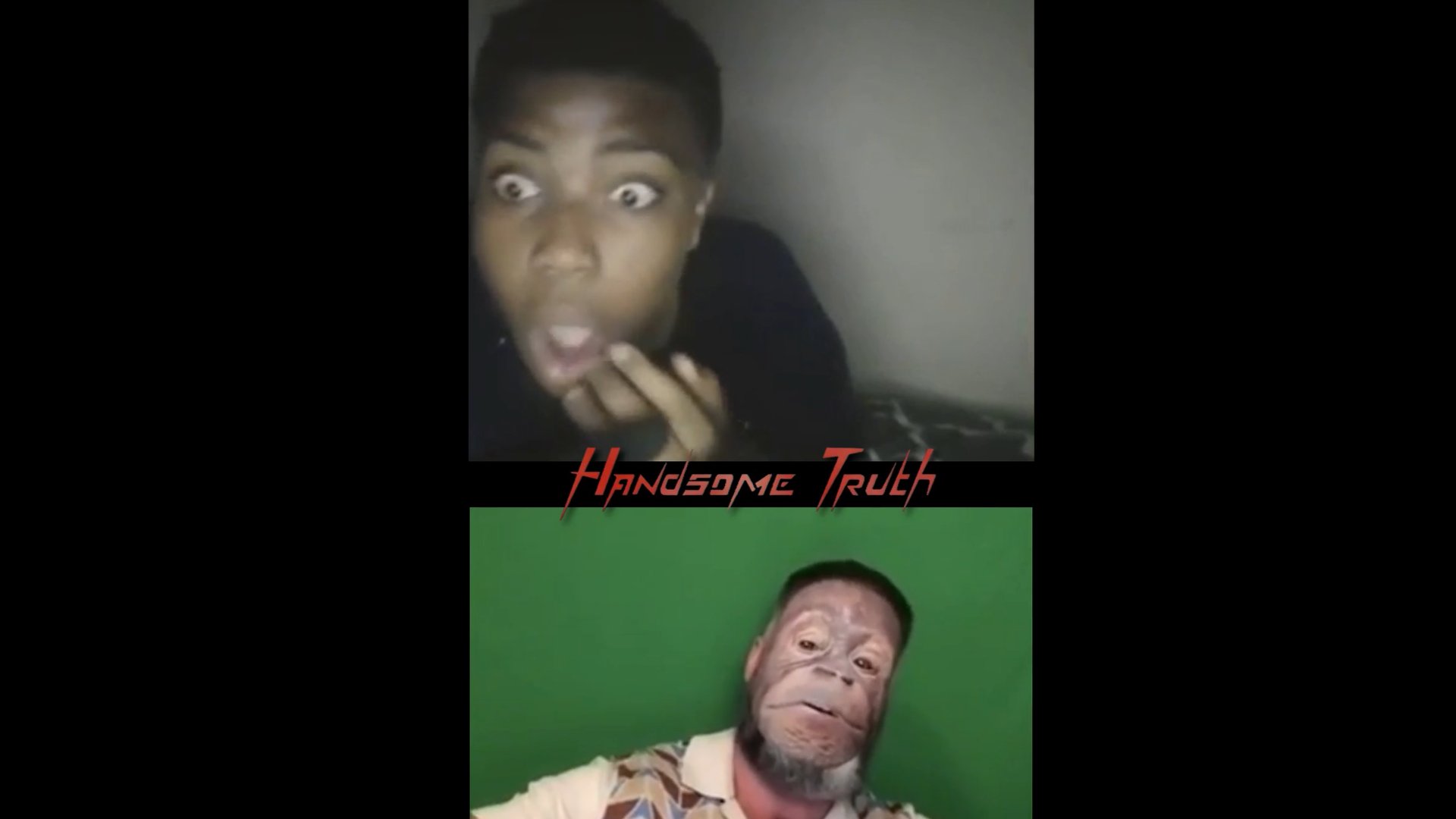 704th stream Today Was A Good Day