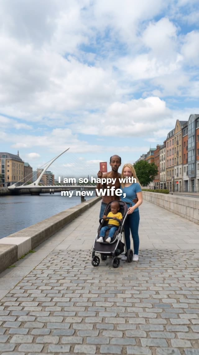 100% swedish