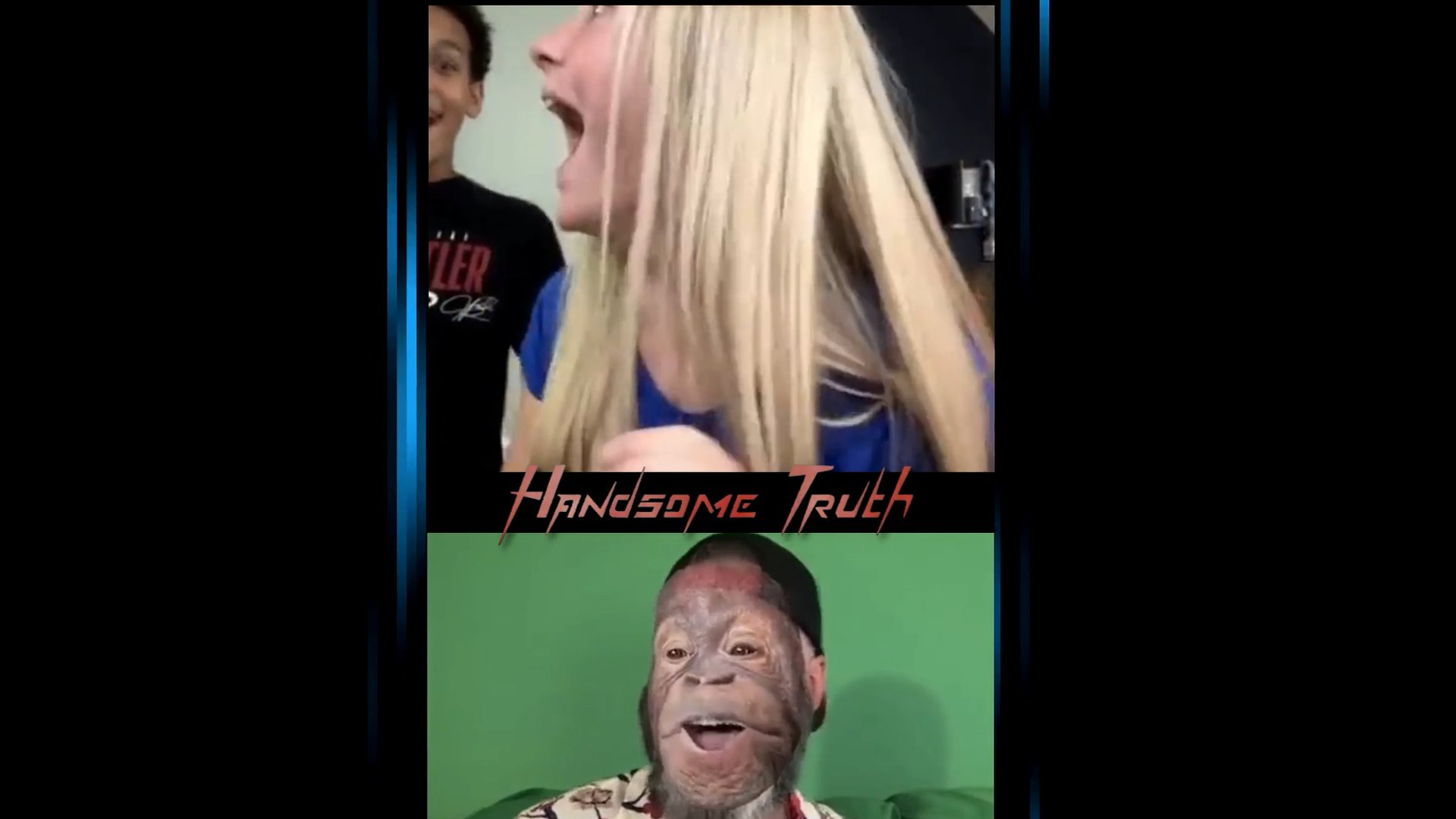 828th stream Mudsharks Together For Christ