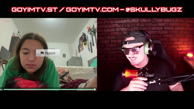 OMEtv Compilation 1