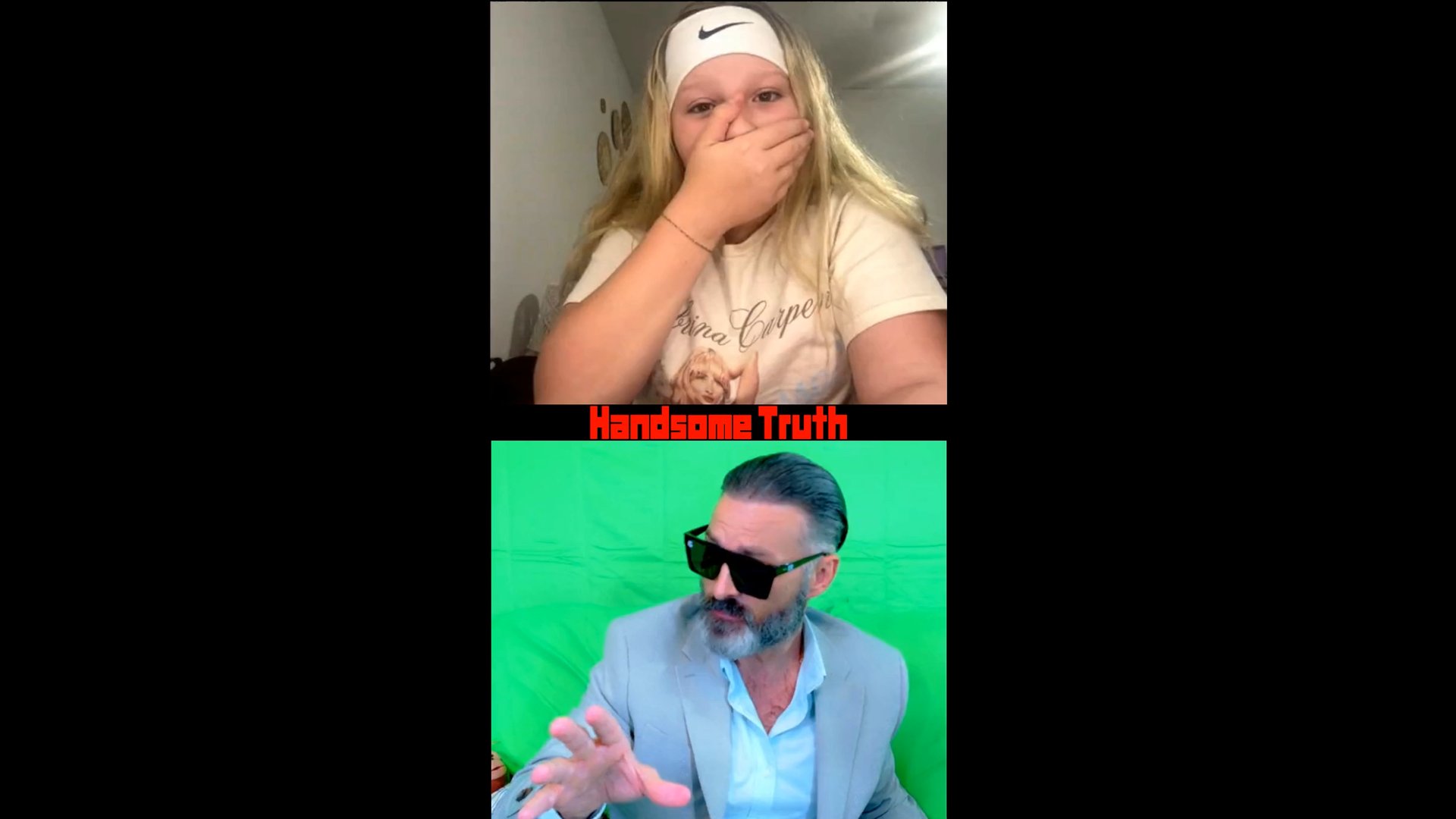 1031st Stream Jesus Will End Racism