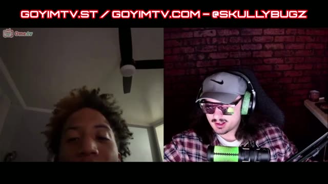 OMEtv Compilation 9