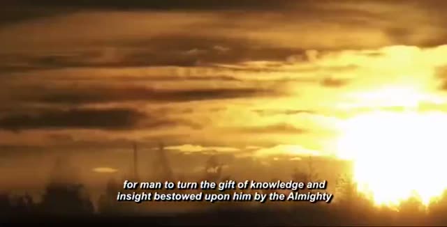 Adolf Hitler - Blood & Soil