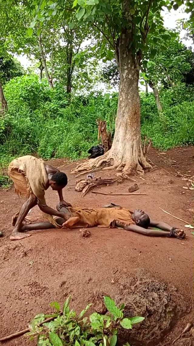 Over 2 hours of nigger torture from a YouTube livestream