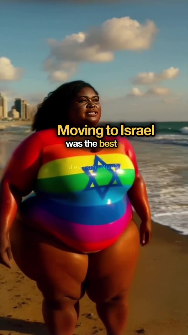 Shaniqua Cohen