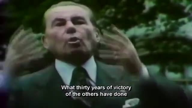 Léon Degrelle