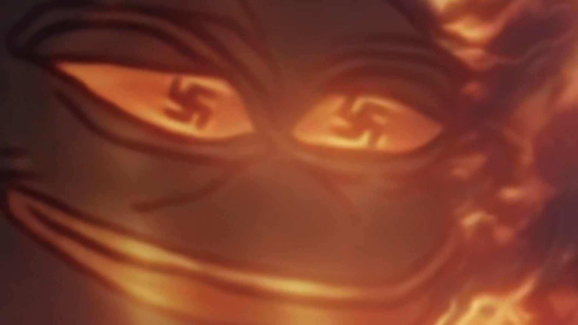NS Pepe