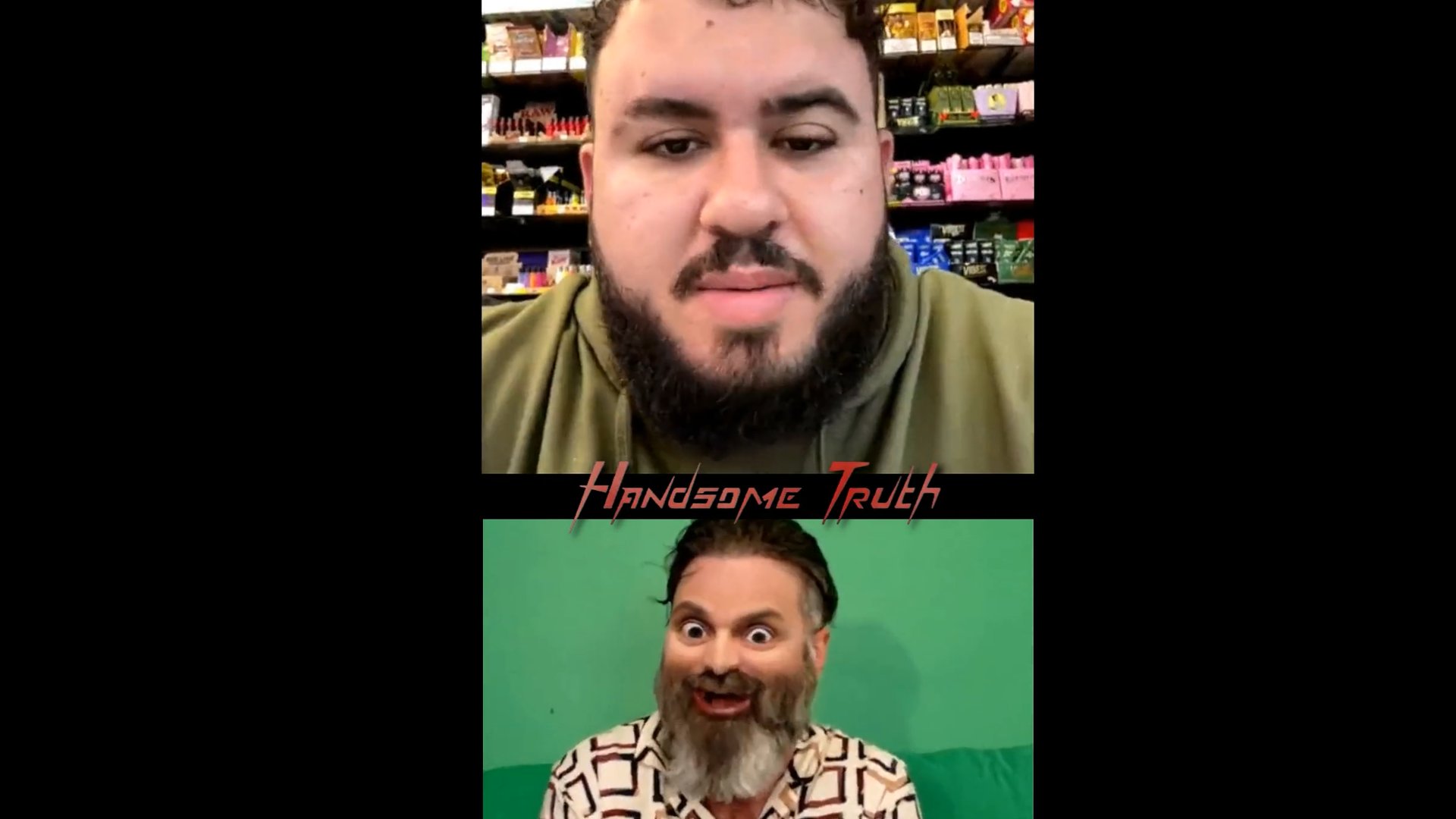 996th stream Meth Filter Thunderstruck