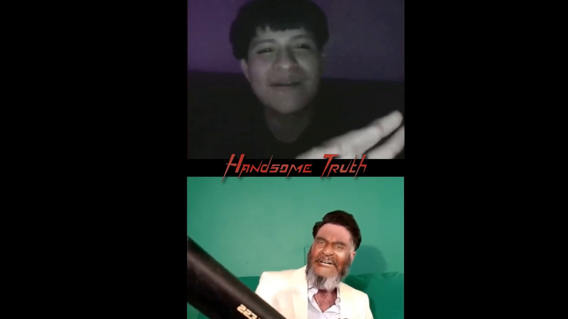 991st stream The Bean Blower Is Back