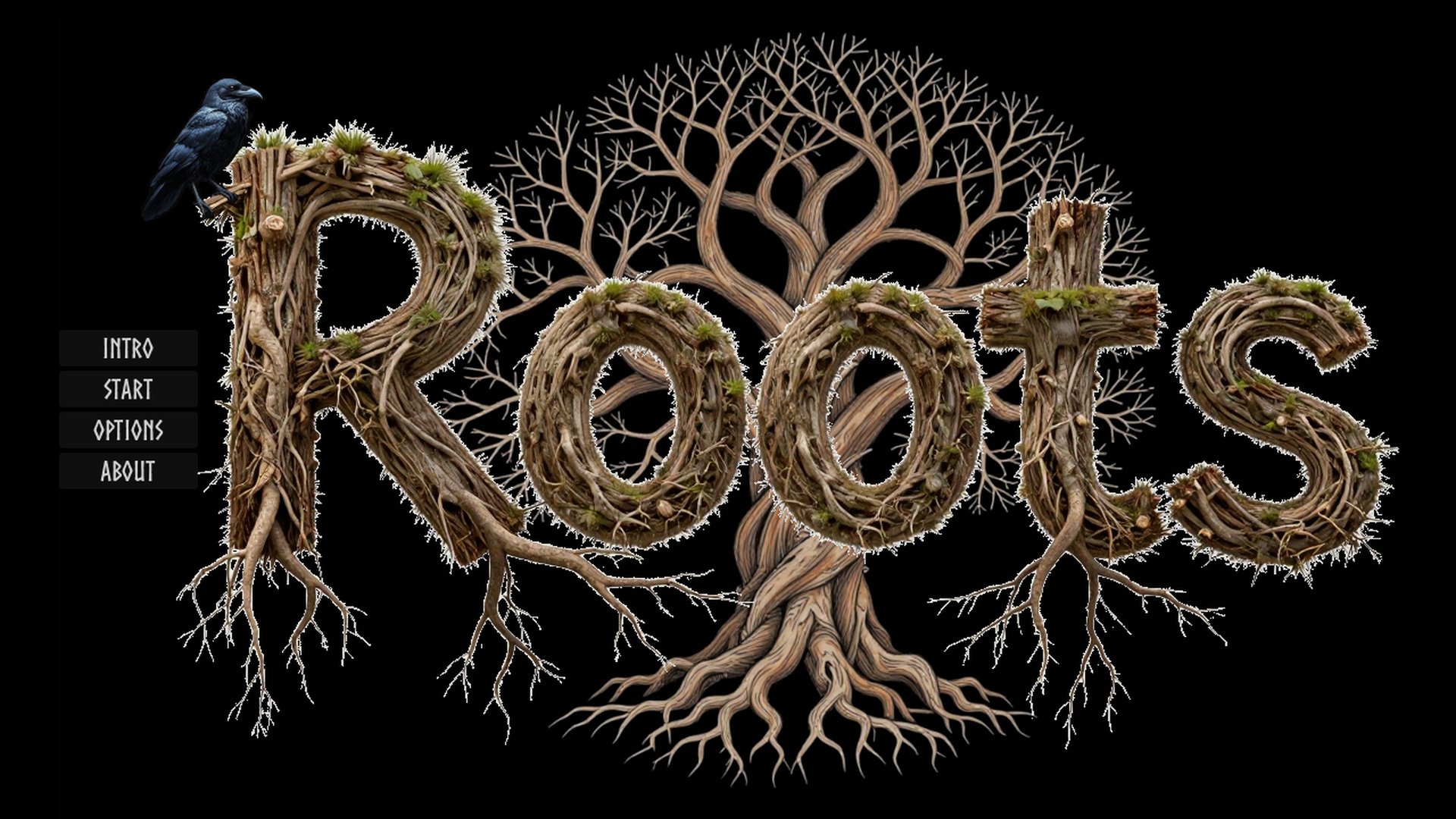 Roots v1.5 Demo