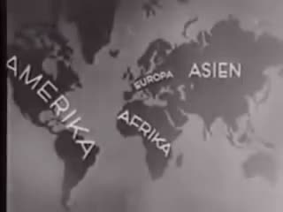 The Eternal Jew