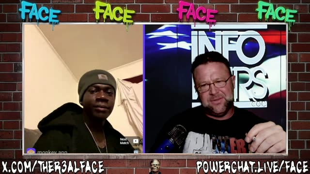Alex Jones: Death Penalty For Carmello Anthony, YN Agrees