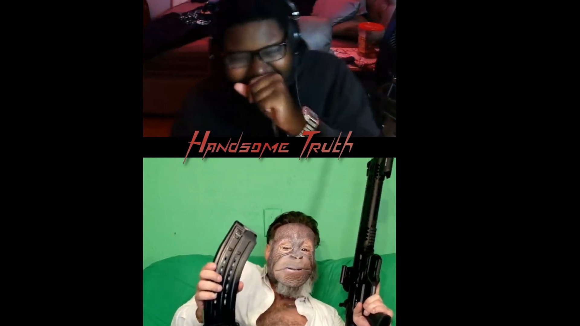 1000th stream Lifestyle