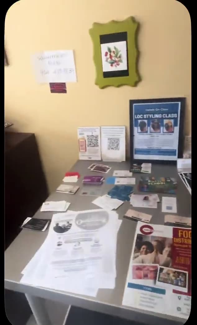 Nigger restaurant has water melon man phone number