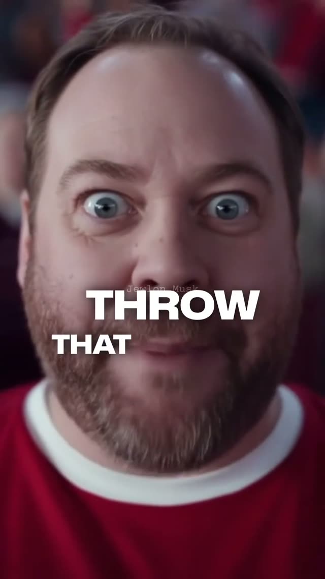Football Cucks
