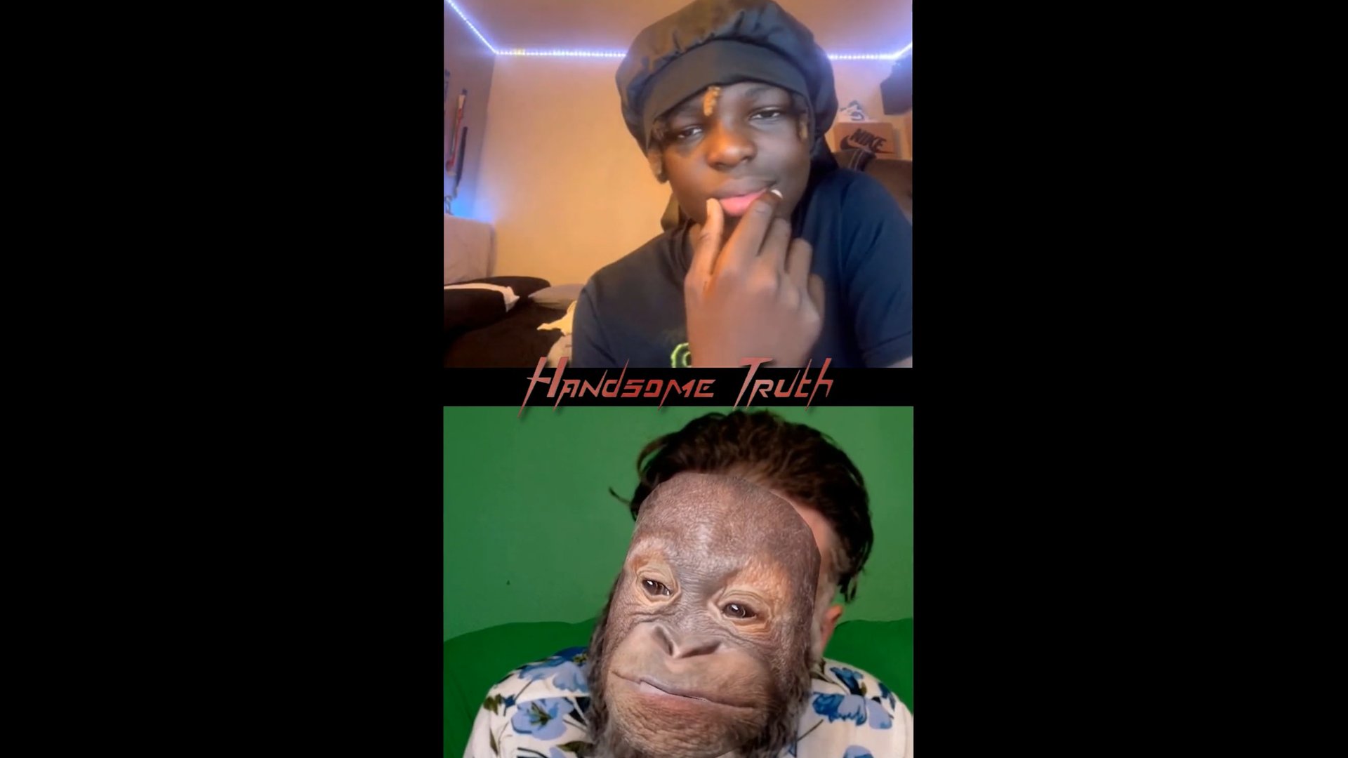 997th stream Flexing A Fake Rolex