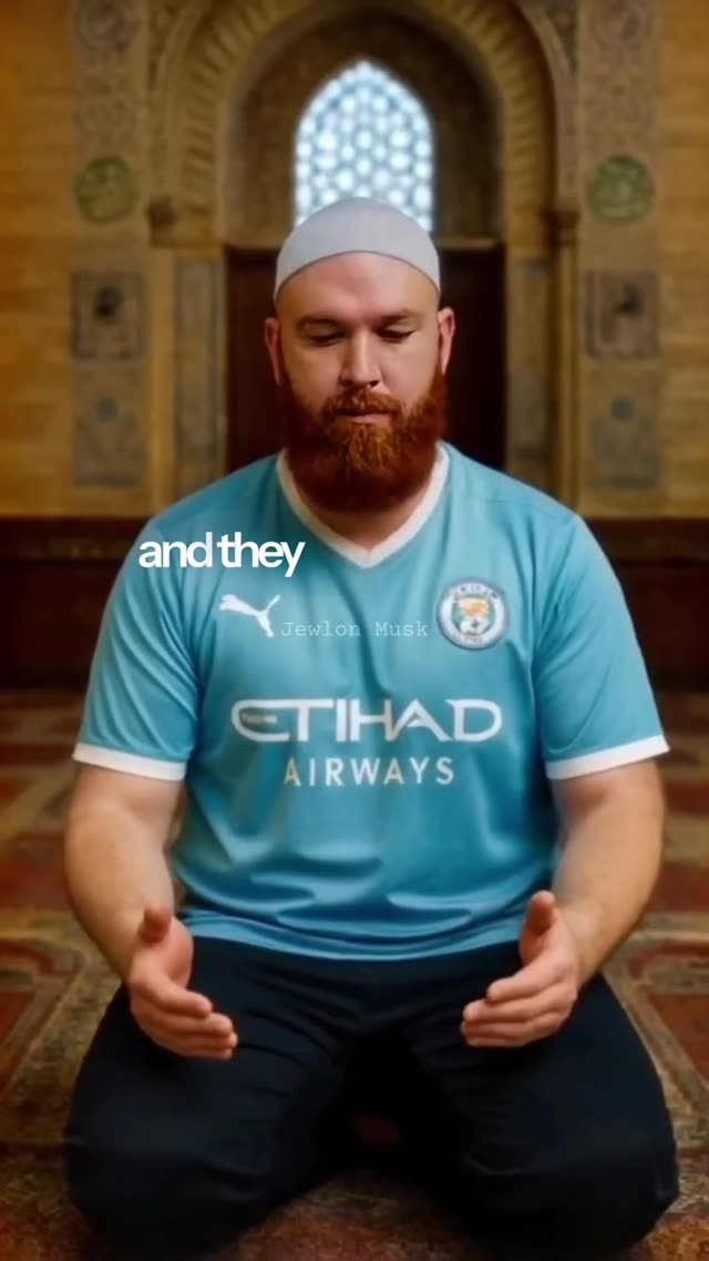 The Convert Cuck