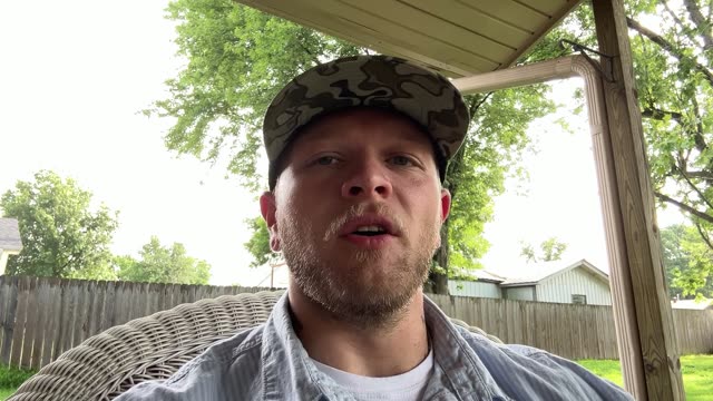 June Is Men’s Mental Health Month