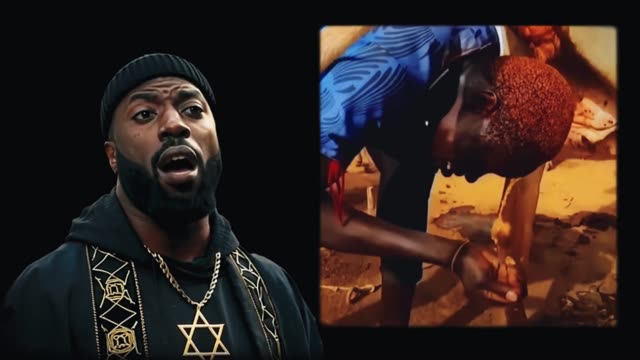 WE TEACHEDED DA YT MAN HOWDA WASH DEY ASS N SHEIIT