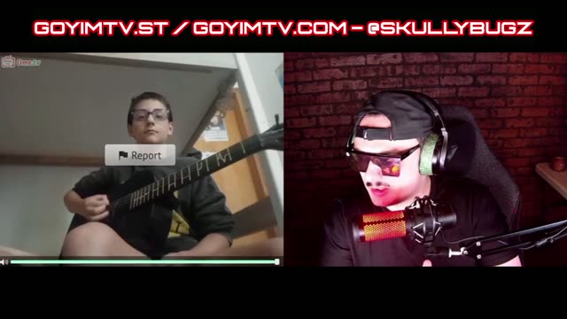 OMEtv Compilation 3