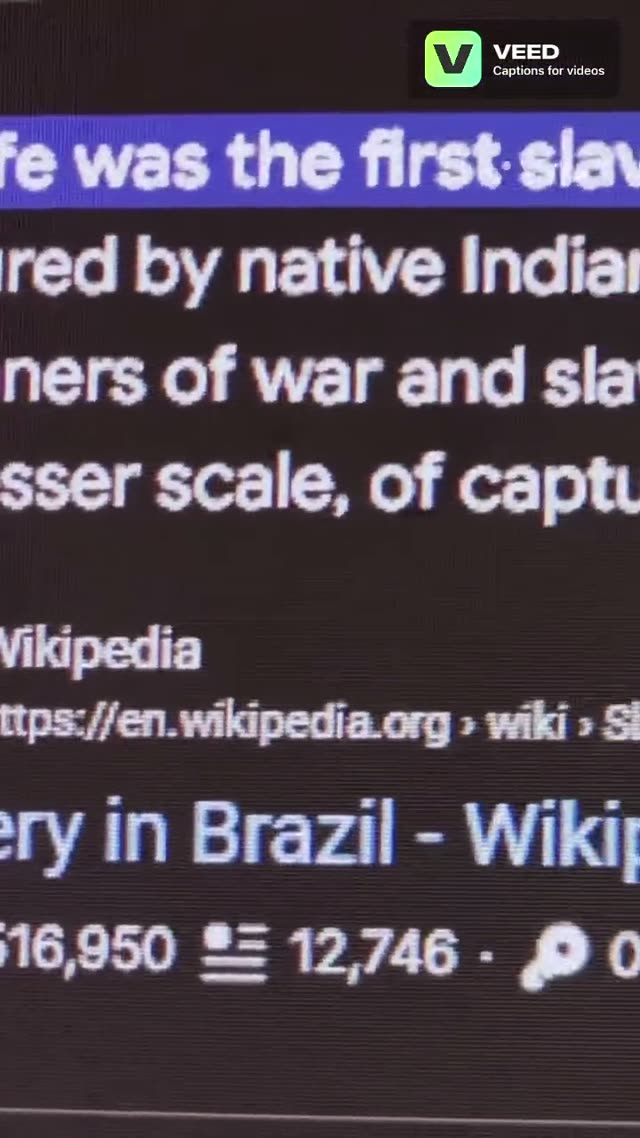 Sunny Hostin's Roots Exposed